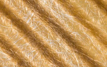 Dunlop fibreglass roof waterproofing