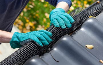 Dunlop gutter repair companies