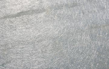 Dunlop laminate fibreglass or shingles?