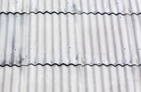 Dunlop corrugated roof quotes