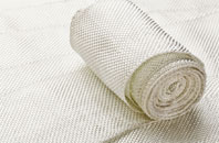 Dunlop fibreglass roofing repairs