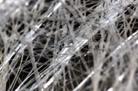 free Dunlop fibreglass roof repair quotes