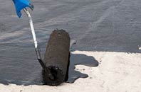 find rated Dunlop roof sealing companies