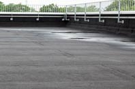 find rated Dunlop flat roofing companies