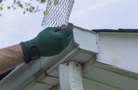 rated Dunlop guttering repair companies