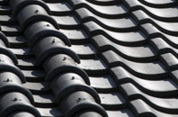 Dunlop plastic roof quotes