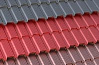 find rated Dunlop plastic roofing companies