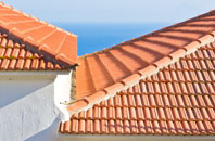 free Dunlop roof tile quotes