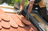 Dunlop tiled roofing companies