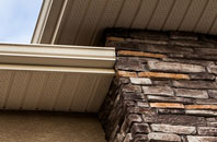 free Dunlop soffit repair quotes