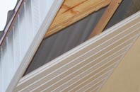 rated Dunlop soffit repair companies